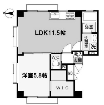 図面