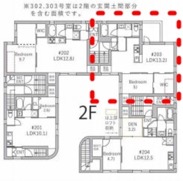 図面
