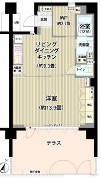 図面