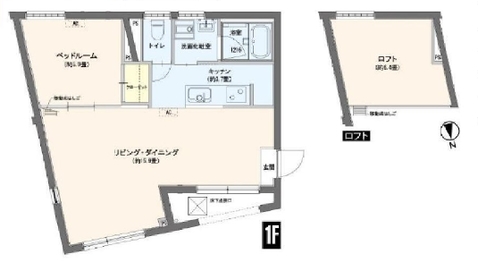 図面