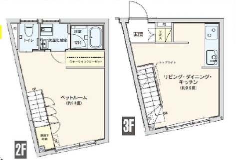 図面