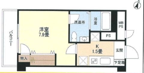 図面