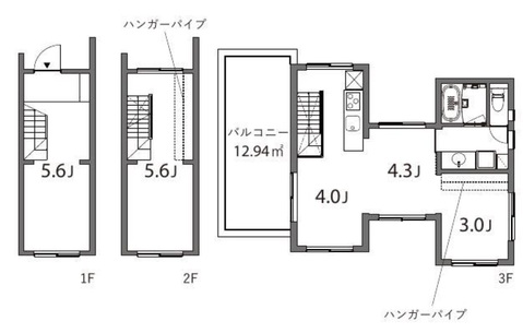 図面