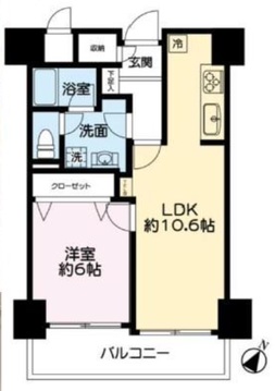 図面