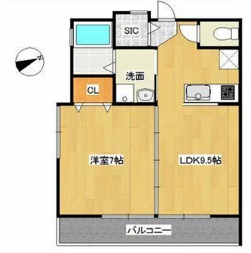 図面