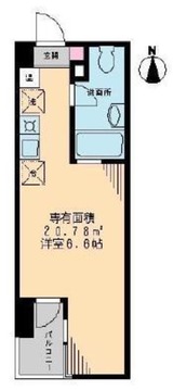 図面