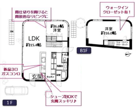 図面