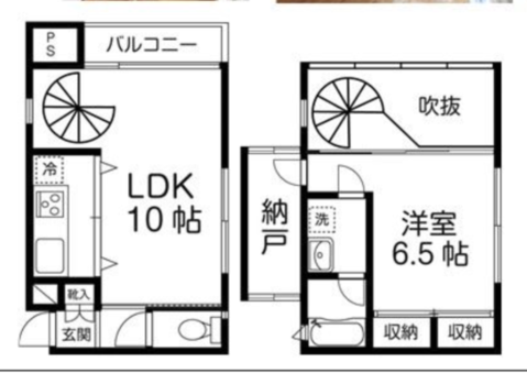 図面