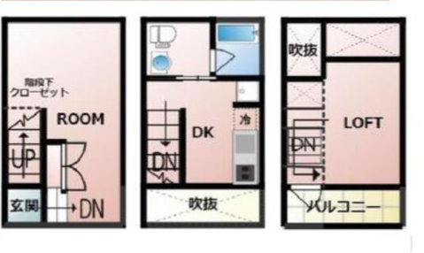 図面