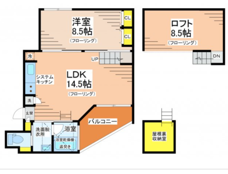 図面