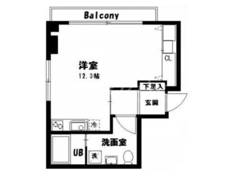 図面