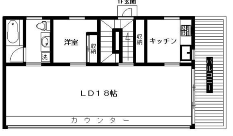 図面