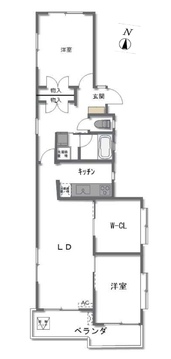 図面