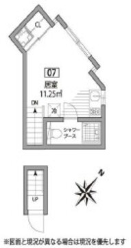 図面