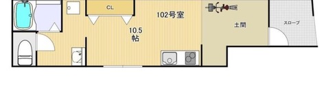 図面