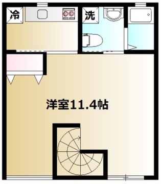図面