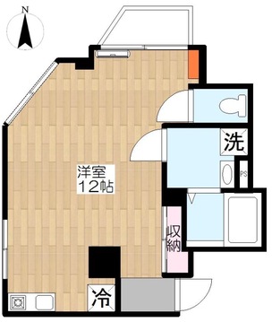 図面