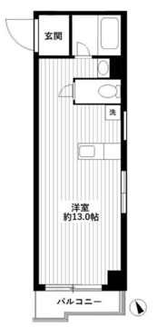 図面