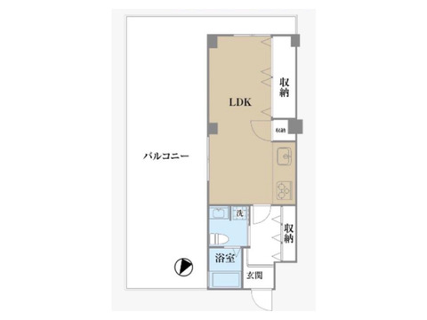 図面