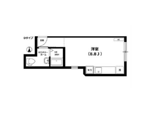 図面