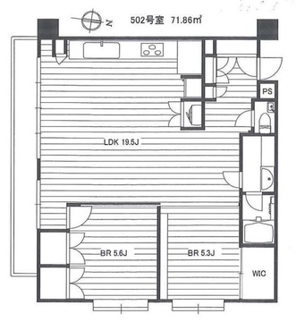 図面