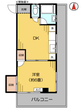 図面