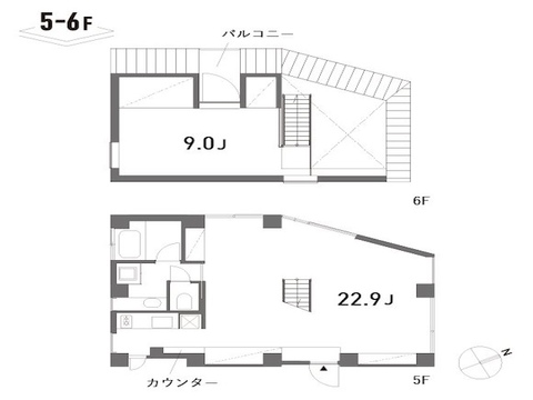 図面