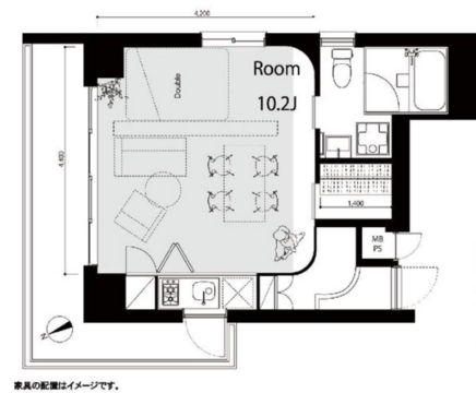 図面