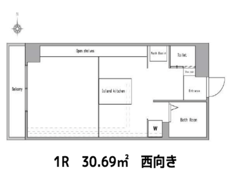 図面