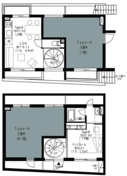 図面