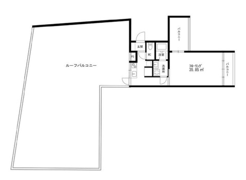 図面