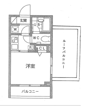 図面