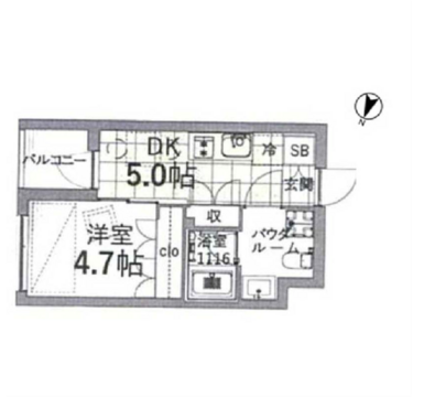 図面