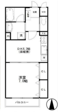 図面