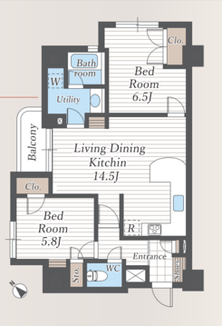 図面