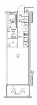 図面