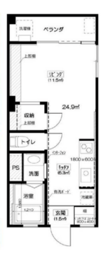 図面