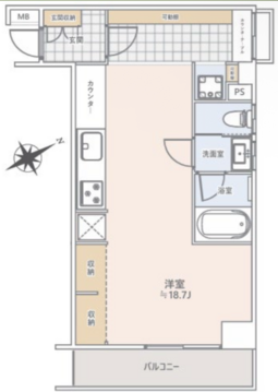 図面