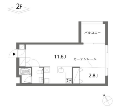 図面