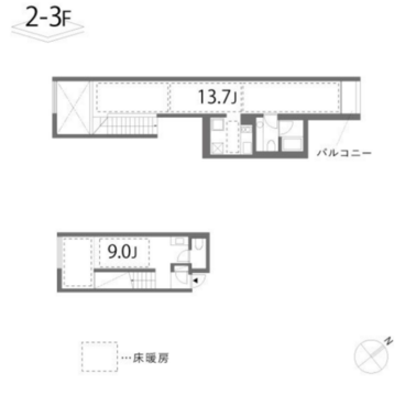 図面