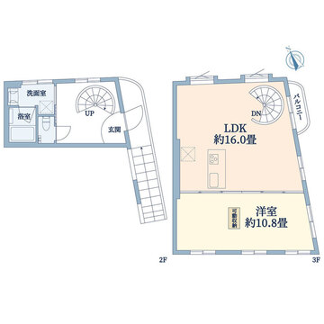 図面