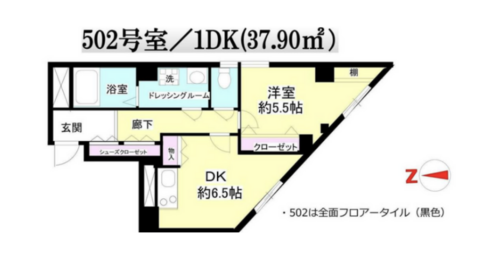 図面