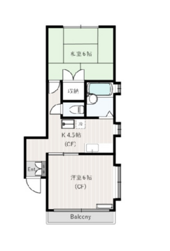 図面