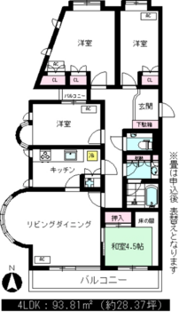 図面