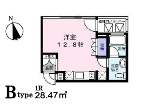 図面