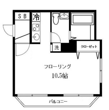 図面