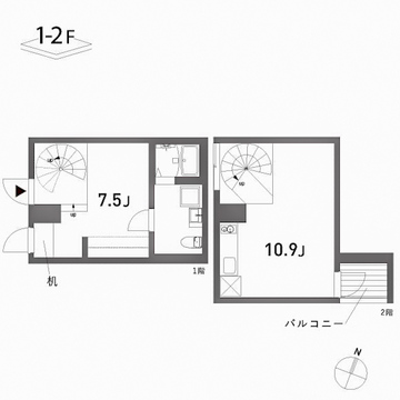 図面