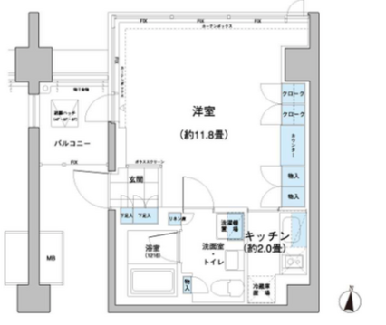 図面