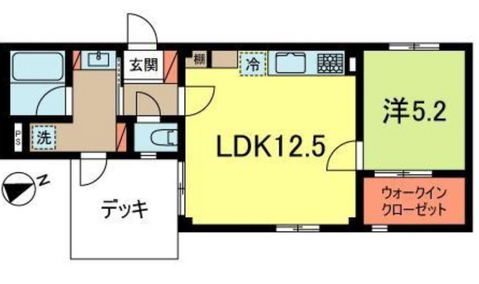 図面