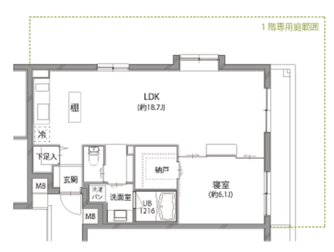 図面